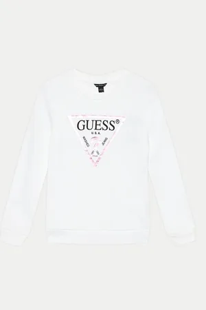 Guess Mikina