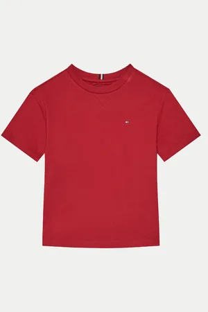 Tommy Hilfiger T-Shirt