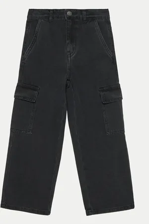 NAME IT Jeansy