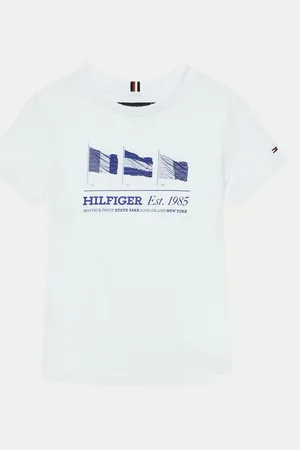 Tommy Hilfiger T-Shirt