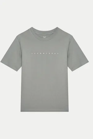 JACK&JONES JUNIOR T-Shirt