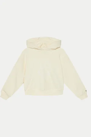 Tommy Hilfiger Mikina