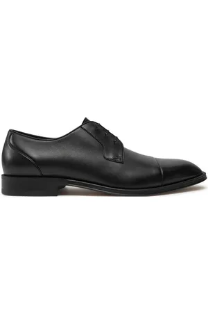 HUGO BOSS Polobotky