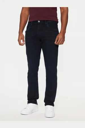 TOM TAILOR Jeansy