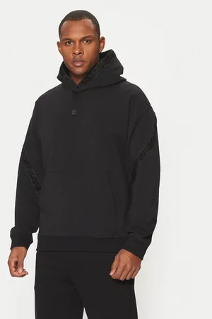 HUGO BOSS Mikina