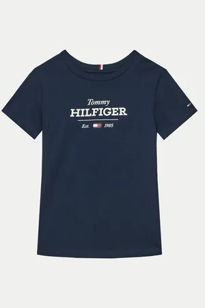 Tommy Hilfiger T-Shirt