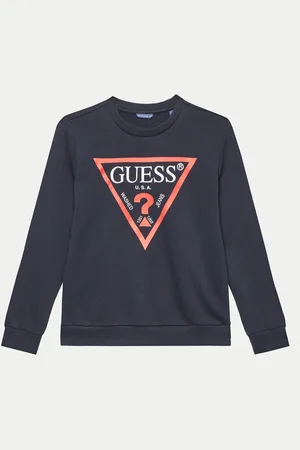 Guess Mikina