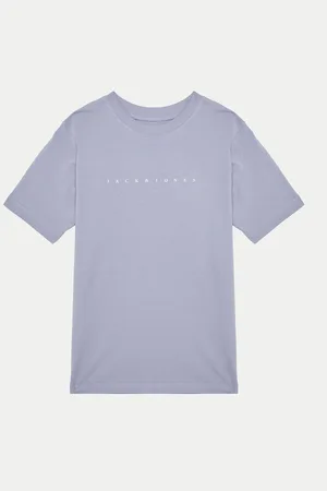 JACK&JONES JUNIOR T-Shirt
