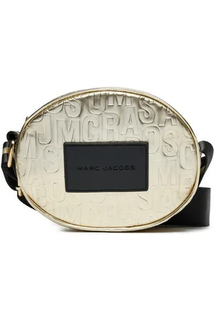 Marc Jacobs Ledvinka