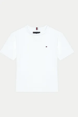 Tommy Hilfiger T-Shirt