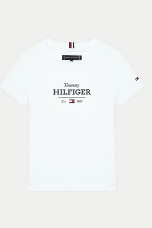 Tommy Hilfiger T-Shirt