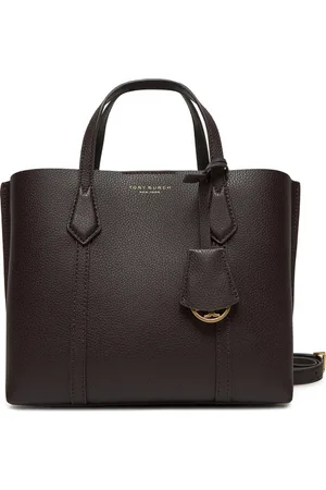Tory Burch Kabelka