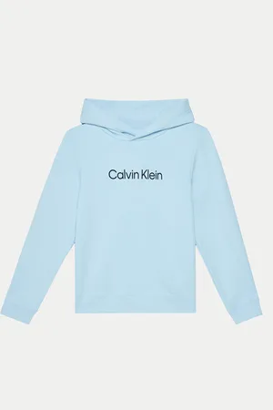 Calvin Klein Mikina