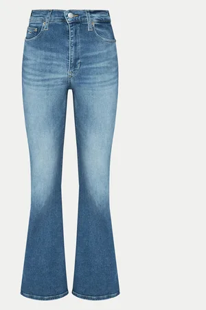Tommy Hilfiger Jeansy
