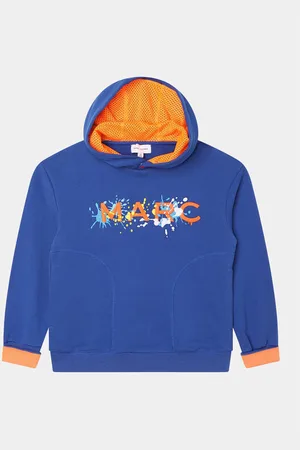 Marc Jacobs Mikina