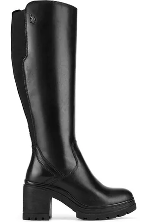 U.S. Polo Assn. Kozačky