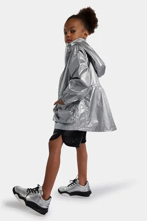 Marc Jacobs Větrovka