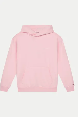 Tommy Hilfiger Mikina