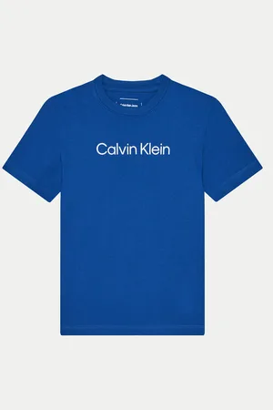 Calvin Klein T-Shirt