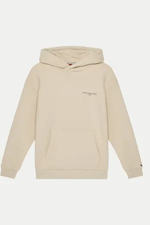 Tommy Hilfiger Mikina