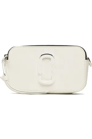 Marc Jacobs Kabelka