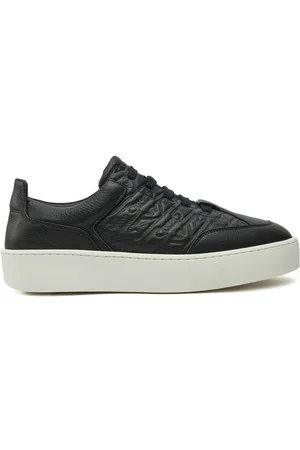 Emporio Armani Sneakersy