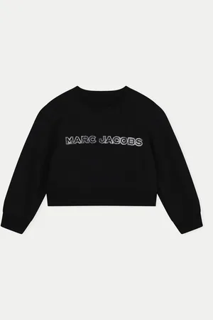 Marc Jacobs Mikina