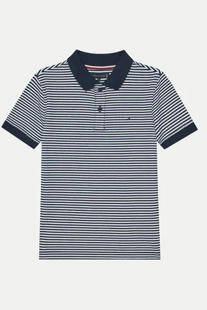 Tommy Hilfiger Polokošile