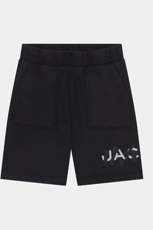 Marc Jacobs Sportovní kraťasy