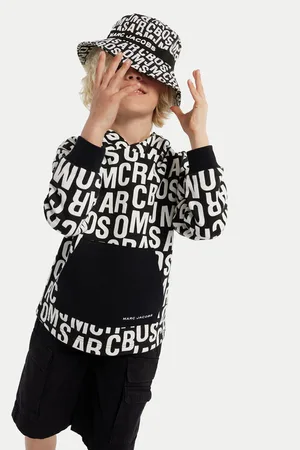 Marc Jacobs Mikina