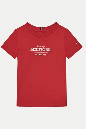 Tommy Hilfiger T-Shirt