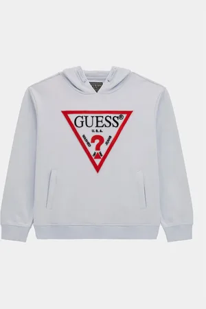 Guess Mikina