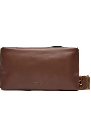 Gianni chiarini Kabelka