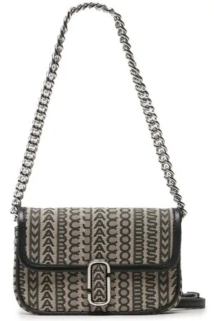 Marc Jacobs Kabelka