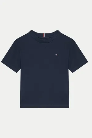 Tommy Hilfiger T-Shirt