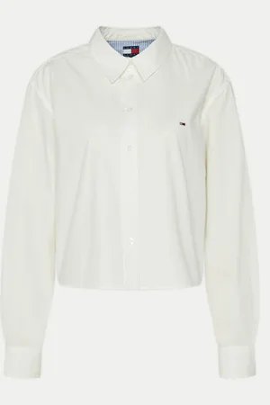 Tommy Hilfiger Košile