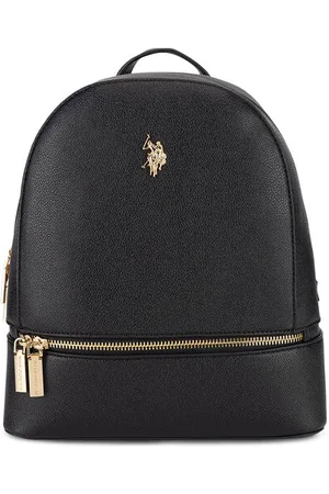 U.S. Polo Assn. Batoh