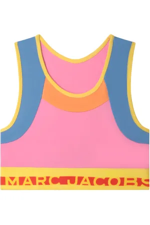 Marc Jacobs Sportovní podprsenka