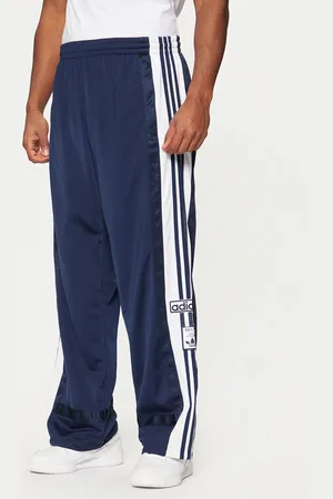 adidas Teplákové kalhoty