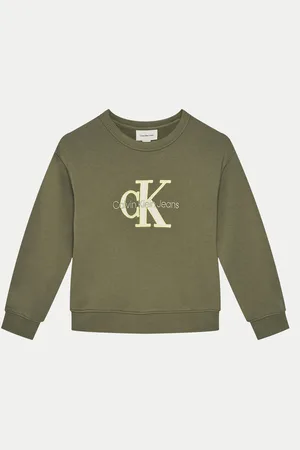 Calvin Klein Mikina