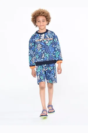 Marc Jacobs Mikina