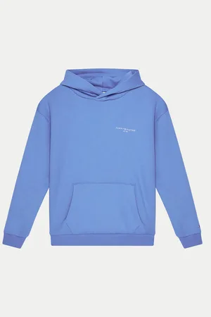 Tommy Hilfiger Mikina
