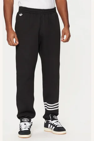 adidas Teplákové kalhoty