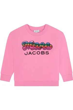 Marc Jacobs Mikina