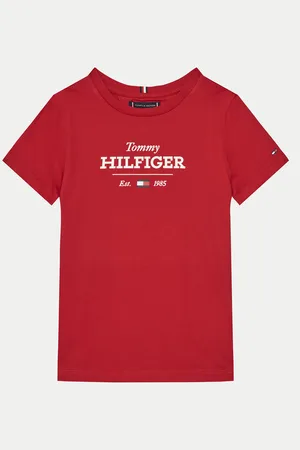 Tommy Hilfiger T-Shirt