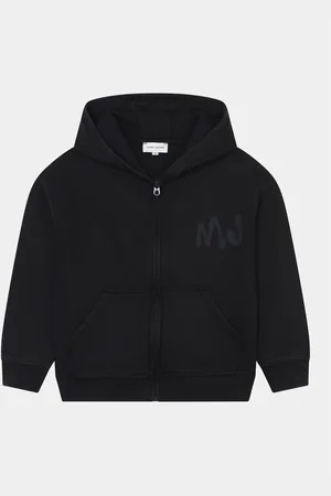 Marc Jacobs Mikina