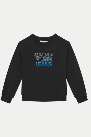 Calvin Klein Mikina