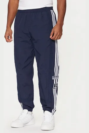 adidas Teplákové kalhoty