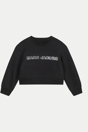 Marc Jacobs Mikina