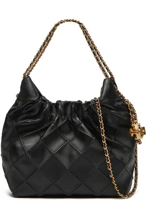 Tory Burch Kabelka